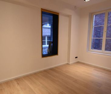 Appartement te huur in Tongeren voor € 850 met 2 slaapkamers - Photo 1