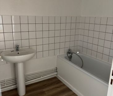 Appartement / Offre 59644598 - Photo 4