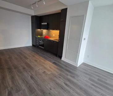 20 Soudan Avenue #2606 - Photo 4
