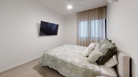 404/470 King Street, Newcastle West NSW 2302 - Photo 5