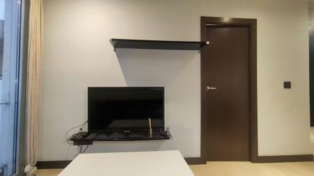 Calle de Fuencarral, Madrid, Community of Madrid 28010 - Photo 3