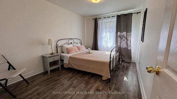 UPPER 60 Paperbirch Drive - Photo 1