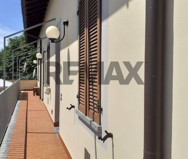 Appartamento in Rho - Photo 2