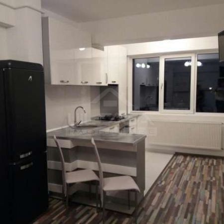 Apartament 2 camere Lazar - Fotografie 3