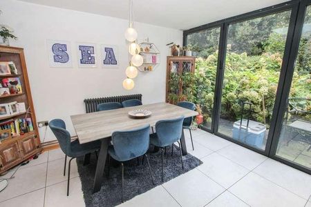 Herne Street, Herne Bay, CT6 - Photo 5