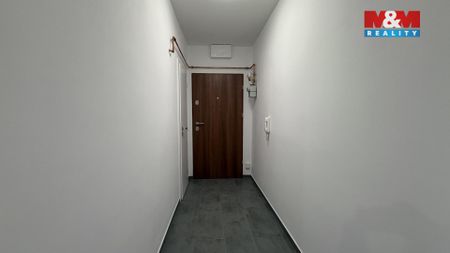 Pronájem bytu 2+kk 46 m² - Photo 5