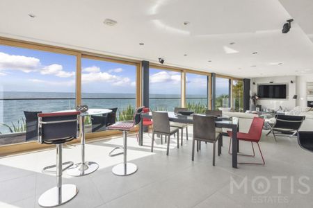 2 bedroom villa to rent - Photo 3