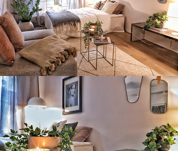 Attackvägen 10, Barkarbystaden - Foto 6