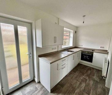 Tanfield Road, Sunderland, SR3 - Photo 5