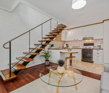 14 / 11 Murrumbeena Rd, Murrumbeena - Photo 2