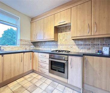 52, Knightsway, Leeds, West Yorkshire, LS15 7BW - Photo 6