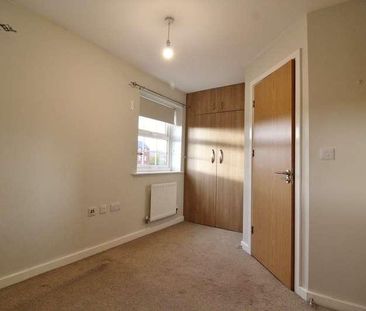 Red Norman Rise, The Furlongs, Hereford, HR1 - Photo 3