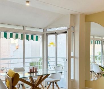 2-BEDROOM APARTMENT IN TORREVIEJA - Photo 3
