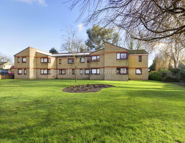 Price £1,395 pcm - Available Now - Furnished - Photo 1