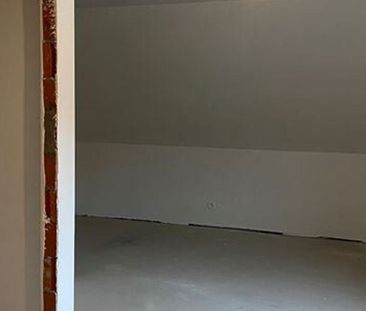 Woning te huur in Oostakker voor € 1.450 met 3 slaapkamers - Foto 5