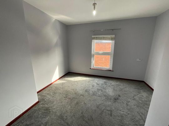 8 Orkney Street, Belfast, BT13 3GR - Photo 1