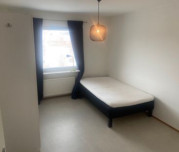 Dalgatan, Södertälje - Foto 2