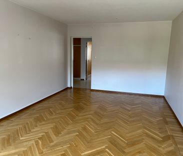 Tegnérvägen, Katrineholm - Foto 5