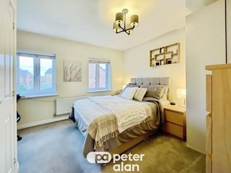 Lysaght Avenue, NEWPORT - Photo 3