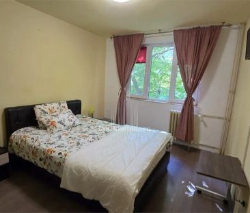 2 camere | Drumul Taberei | Metrou+Centrala de bloc | Decomandat | Renovat - Fotografie 4