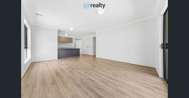 Brand-New 4-Bedroom Home for Lease - Photo 1