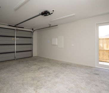 12 Edgar Way, Rolleston - Photo 4
