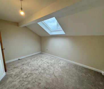2 bedroom house to rent - Photo 6