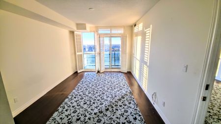 For Lease - 88 Promenade Circle Unit# 1110, Vaughan, Ontario - Photo 4