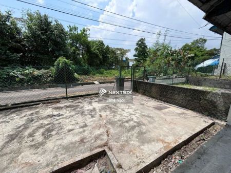 Taman Harmoni Molek - Photo 2