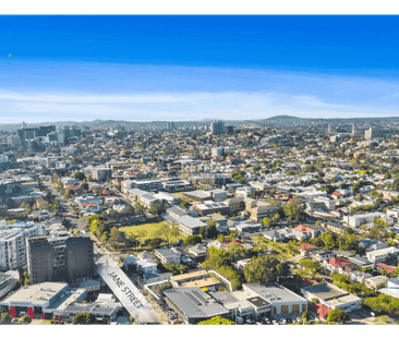 86/A Jane Street, West End, Qld 4101 - Photo 4