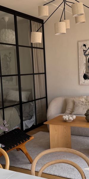 Sjöfartsgatan, Stockholm - Photo 1