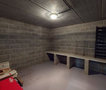 Huis te huur - Photo 4