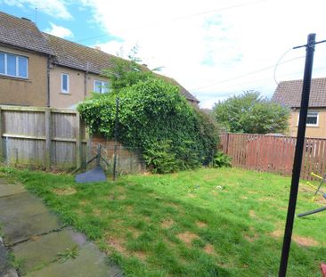 3 bedroom semi-detached house to rent - Photo 6