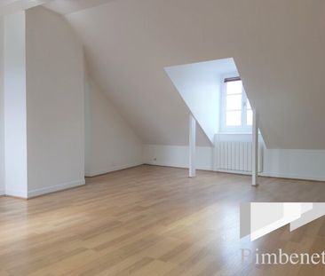 Appartement à louer, 2 pièces - Orléans 45100 - Photo 2