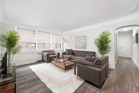 113-123 Emerald Street South - Photo 4