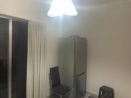 Διαμέρισμα για ενοικίαση Αγία Σοφία (Πάτρα) - Photo 3