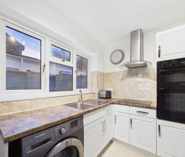 Granley Road, Cheltenham, GL51 - Photo 3