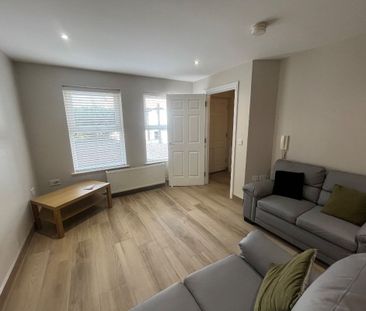 22 Ashley Courtyard, Belfast BT9 7JS - Photo 3