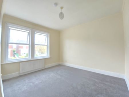 Leads Road, Blackpool - Photo 3