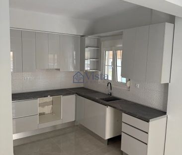 Διαμέρισμα για ενοικίαση Νεάπολη - Photo 3