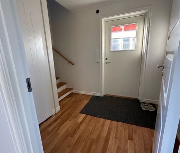 Vallstanäs 144 - Photo 2