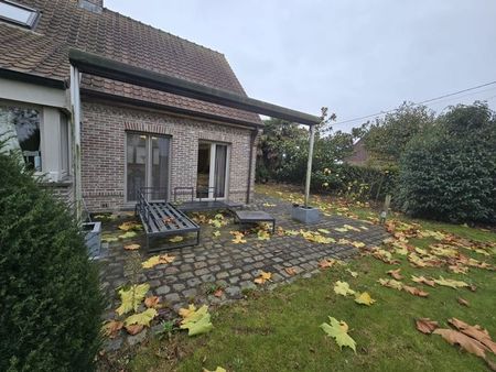 Ruimtelijke woning - Photo 3