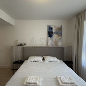 Apartament 3 camere I Bloc Nou 2026 I Bucurestii Noi - Fotografie 2