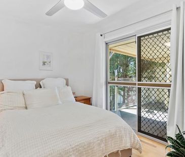 $1,050 per week / $4,200 Bond - Photo 6