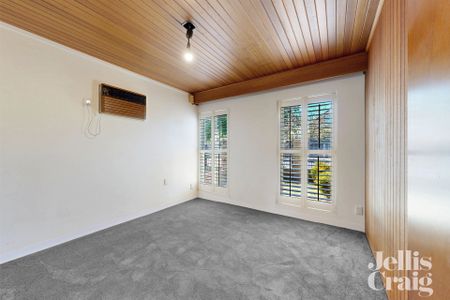 51 Ebden Street, Brighton - Photo 2