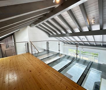 In a quiet neighborhood in the village center - Photo 5