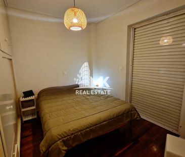 Διαμέρισμα 60 τ.μ. προς ενοικίαση - Photo 4