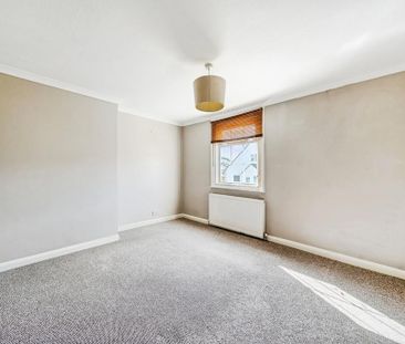 2 bedroom house to rent - Photo 1