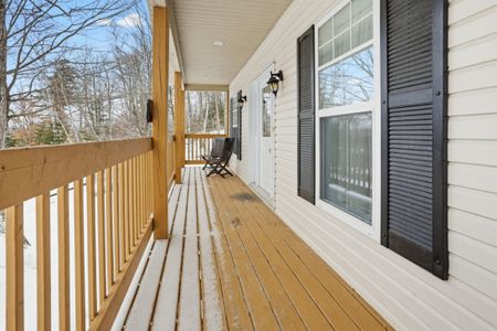 458 - 460 Rue Morin, J8B 2P9, J8B 2P9, Sainte - Photo 2