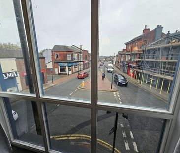 Market Street, Heywood - Photo 3